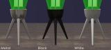 Plumb Bob Lamp Screenshot