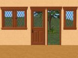 OpenMe Door & Windows in AL Wood Colours Screenshot