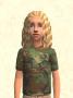 Camo Outfit for CM made U...