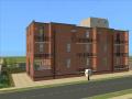 Down on your luck hostel-cc free