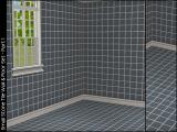 Stone Tile Wall & Floor Set - Part 1 Screenshot