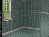 Stone Tile Wall & Floor Set - Part 1 Screenshot