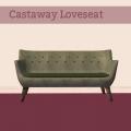 Castaway Sofa & Chairs Screenshot