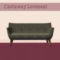 Castaway Sofa & Chairs Screenshot