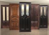 Value Door Recolours Screenshot