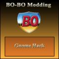 BO - Gnome Hack Screenshot