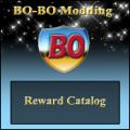 BO - Reward Catalog Screenshot