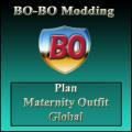 BO - PlanMaternityOutfit-GLOBAL Screenshot