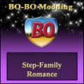 BO - Step-Family Romance Screenshot