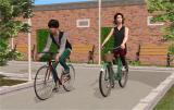 Bikes TS3>2 Screenshot