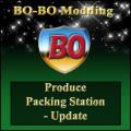 BO - SW-Produce-Packing-Station-Update Screenshot