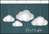 Cloud Lights Screenshot