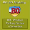 BO - SW-Produce-Packing-Station-Apples Correction  Screenshot