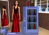 6 Formal Dress Recolours Screenshot