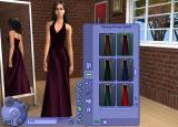 6 Formal Dress Recolours Screenshot