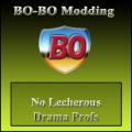 BO - NoLecherousDramaProfs Screenshot