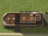 The Narrow Boat Inn Screenshot