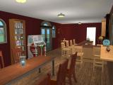 The Narrow Boat Inn Screenshot