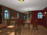 The Narrow Boat Inn Screenshot