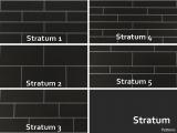Stratum - Modern Floor Set Screenshot