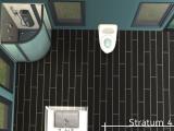 Stratum - Modern Floor Set Screenshot