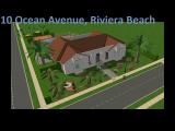 10 Ocean Avenue, Riviera Beach Screenshot
