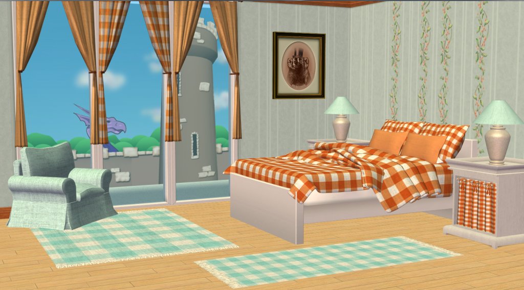 [Image: curtains-EACurtainLoft-Preview.jpg]