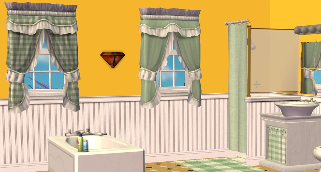 [Image: curtains-EACurtainWindowDressing-Preview.jpg]