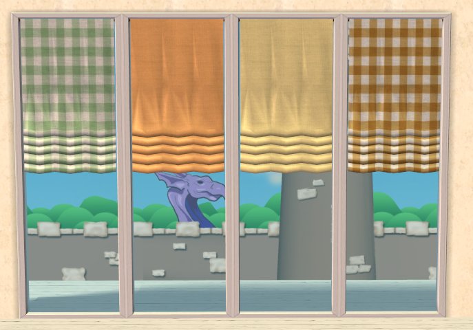 http://www.leefish.nl/mybb/xthreads_attach.php/5194_1401239328_46d05267/ff9e59cae3c99bf0468a42ac1c16fd3e/curtains-CCCurtainMutskeMontana-Detail1.jpg