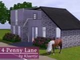 4 Penny Lane - No CC Starter Screenshot