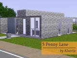 5 Penny Lane - Starter Home Screenshot