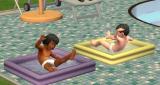 Toddler Month - Echo Toddler Pool Recolours Screenshot