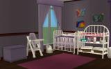 Toddler Month - EA Toyboxes in MLC Palette Screenshot