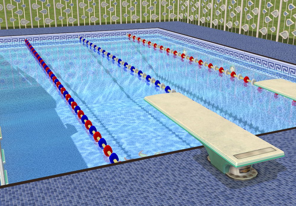 [Image: pool-lane01.jpg]