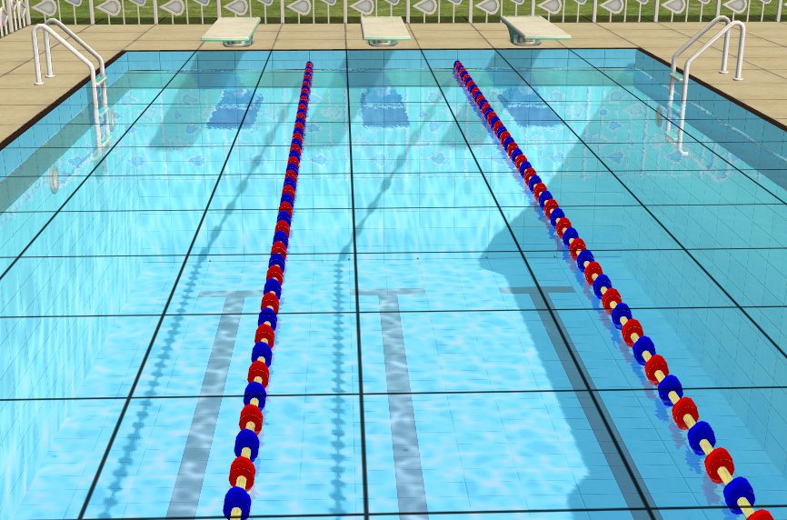 [Image: pool-lane04.jpg]