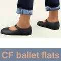 cf_SHOESballetflats