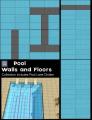 Toddler Month - Pool Lane Tiles Screenshot