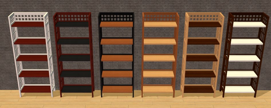 [Image: bookcase-fretnomore-02.jpg]