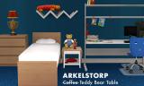IKEA Arkelstorp Table Screenshot