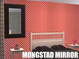 IKEA Mirrors Countered Screenshot