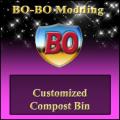 BO - Customized Compost Bin Screenshot