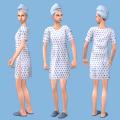 Hospital Gowns for (almost) Everyone Screenshot