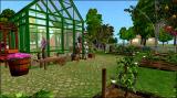 Community Garden! Screenshot