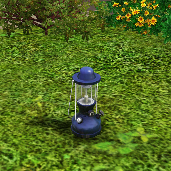 [Image: outside%20lantern.jpg]