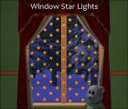 Starry Lights Screenshot