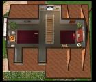 Little Base Game Cottage Screenshot