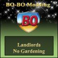 BO - Landlords No Gardening Screenshot