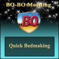 BO - Quick Bedmaking Screenshot
