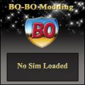 BO - No Sim Loaded Screenshot