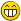 Big Grin Big Grin